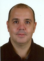 Antonio Alonso-Ayuso