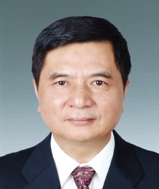 Yong Sun