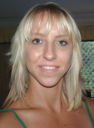 Kristin Jinks
