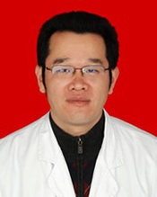 Qingshui Zheng