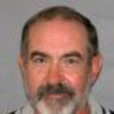 Ward M. Tingey