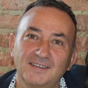 Javier Barria-Gonzalez