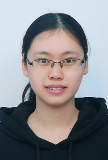 Fang Zhou