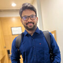 Adithya Padthe