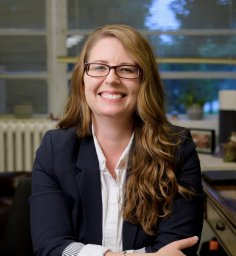 Laura Schwab Reese