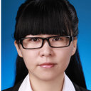Juhui Chen