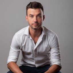 Dumartin Laurent