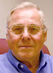 Russell C. Johnson
