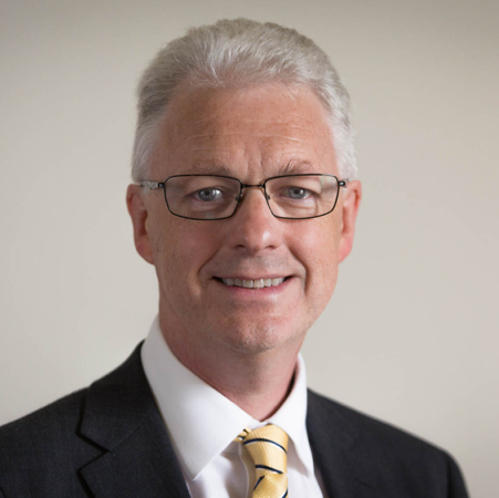 Ian White