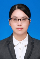 Chunyan Duan