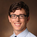 Jeremy Boyd