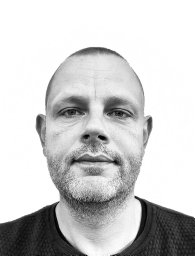 Jørgen Hollesen