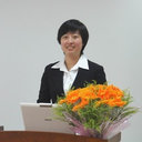Renna Luo