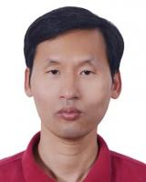 Zhijun Tan