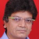 Avinash J Gaikwad