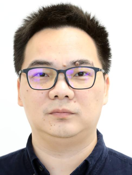 Jian Pu