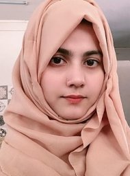 Rabia Aziz
