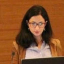Diane Duclos