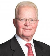 Fredrik Lundberg