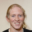 Tara Murray