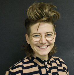 Mallory J. Llewellyn