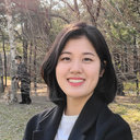 Hyewon Son