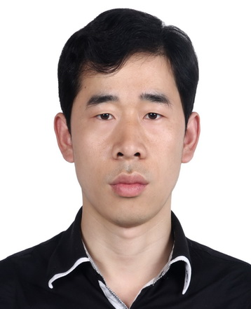 Kaikai Li