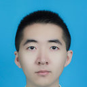 Lixi Chen