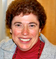 Claire E. Max