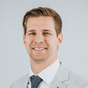 Andrew Heim