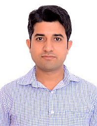 Kamal Kumar