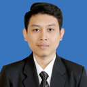 Trengginas E. P. Sutantyo