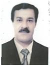Maki Mahdi