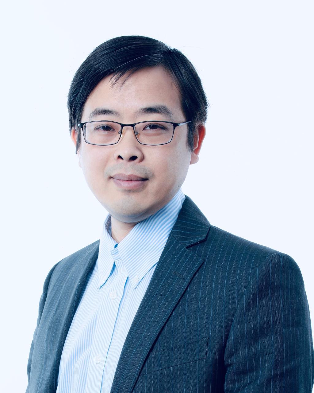 Xuetuan Wei