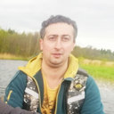 Evgeny Moroz