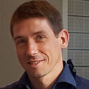 Alexandre Guimard