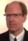 Ulf Schlichtmann