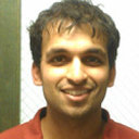 Kannan P Samy