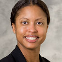 Heather Johnson