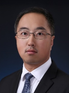 Yajun Yu