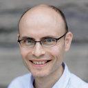 Christian Schlett