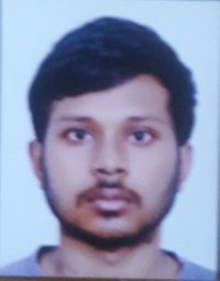 Subham Dey