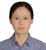 Jie Hu