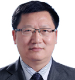 Jianbo Ruan