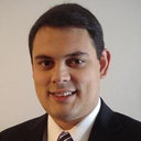 Bruno Wichmann
