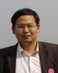 Chengzhi Li
