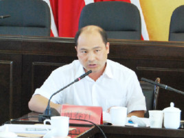 ChunJiang Zhou