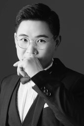 Zhang Zheye