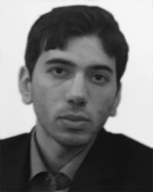 Masoumi, A.R.