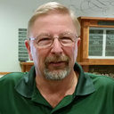 Dale Mark Schneeberger